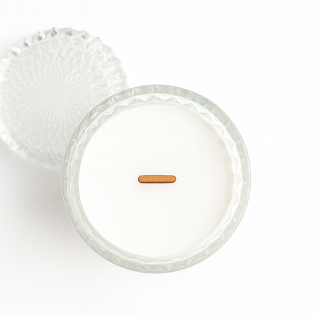 Holiday Wish Candle (Limited Edition)