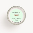 Brilliant Candle 15 oz.