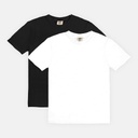 Comfort Colors Tee 1717 (DTG)