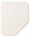 Cloud Jacquard Blanket - 30" x 40"