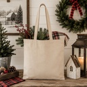 Tote Bag Lightweight