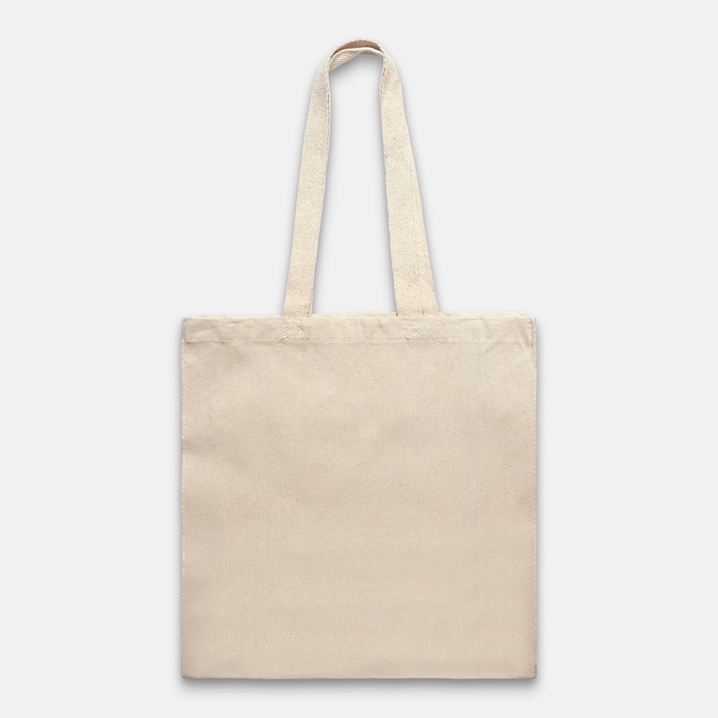 Tote Bag Heavy