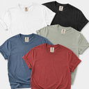 Comfort Colors Tee 1717 (DTF)