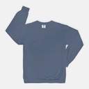 DTF Comfort Color Crewneck 1566