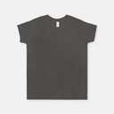 Bella Canvas Youth Unisex Jersey Tee 3001Y (DTF)