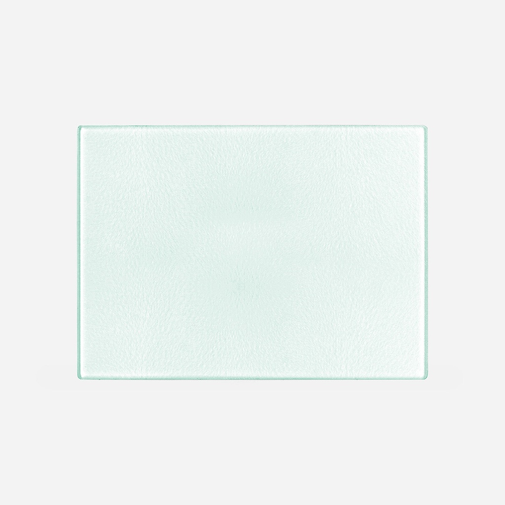 Cutting Board Lrg. (15.75" x 11.5")