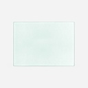 Cutting Board Lrg. (15.75" x 11.5")