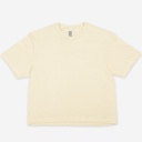 Comfort Colors Boxy Tee 3023CL (DTF)