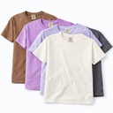 Comfort Colors Tee 1717 (DTG)