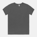Bella Canvas Unisex Tee 3001 (DTG)