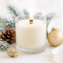 Brilliant Candle 15 oz.