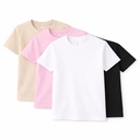 Bella Canvas Youth Unisex Jersey Tee 3001Y (DTG)