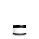Candle Tin 4oz