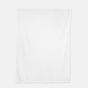 Swaddle Blanket - 30" x 40"