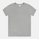 Bella Canvas Unisex Tee 3001CVC (DTF)