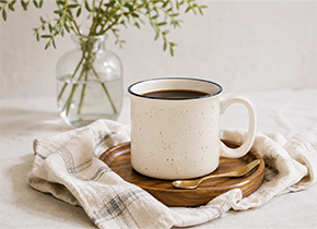 Drinkware