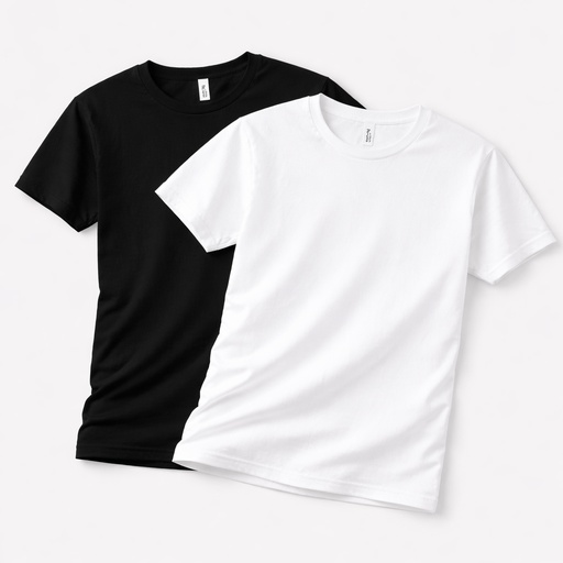 Bella Canvas Unisex Tee 3001 (DTG)