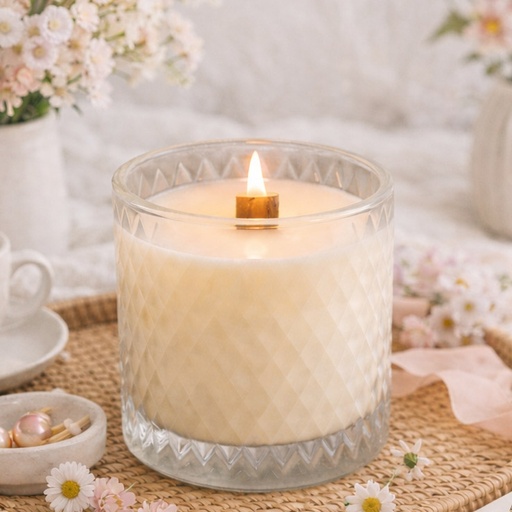 Brilliant Candle 15 oz.