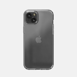 [T14-15-PR-C] iPhone 15 Pro Clear Case