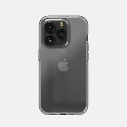 [T14-15-PR-M-C] iPhone 15 Pro Max Clear Case