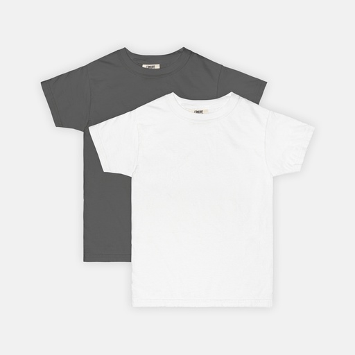 Comfort Color Youth Tee 9018 (DTF)