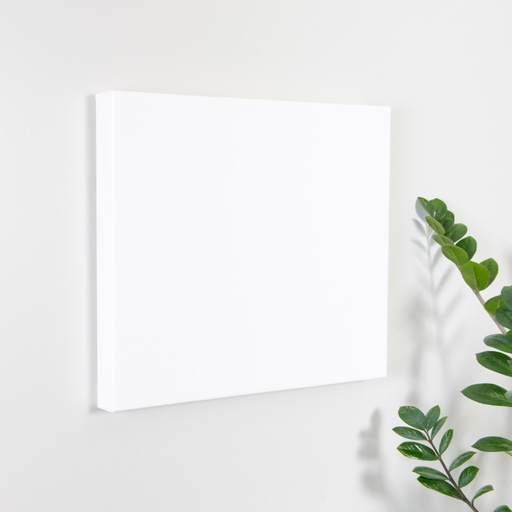 Canvas - Portrait, 1.5"