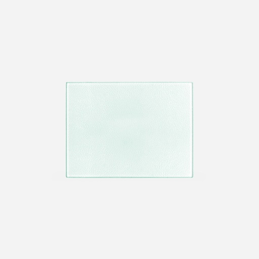 [K07-S] Cutting Board Small (11.5" x 8")